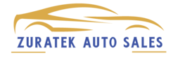 Zuratek logo